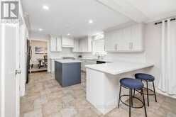 8 SEELEY COURT | Wasaga Beach Ontario | Slide Image Seventeen
