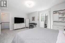 8 SEELEY COURT | Wasaga Beach Ontario | Slide Image Thirty-one