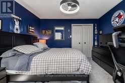 8 SEELEY COURT | Wasaga Beach Ontario | Slide Image Thirty-two