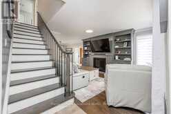 8 SEELEY COURT | Wasaga Beach Ontario | Slide Image Eight