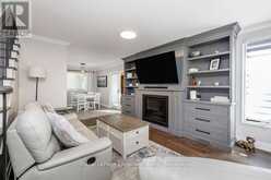 8 SEELEY COURT | Wasaga Beach Ontario | Slide Image Nine
