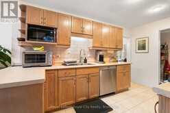 98 WATERLOO AVENUE | Guelph Ontario | Slide Image Eleven