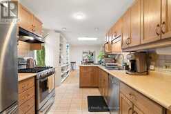 98 WATERLOO AVENUE | Guelph Ontario | Slide Image Twelve
