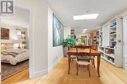 98 WATERLOO AVENUE | Guelph Ontario | Slide Image Thirteen