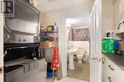 98 WATERLOO AVENUE | Guelph Ontario | Slide Image Fifteen