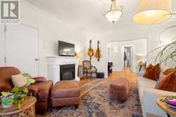 98 WATERLOO AVENUE | Guelph Ontario | Slide Image Seventeen