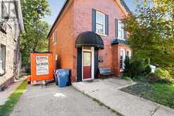 98 WATERLOO AVENUE | Guelph Ontario | Slide Image Twenty-eight