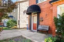 98 WATERLOO AVENUE | Guelph Ontario | Slide Image Twenty-nine