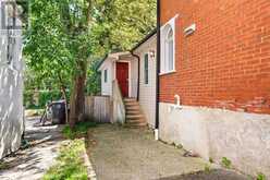 98 WATERLOO AVENUE | Guelph Ontario | Slide Image Thirty