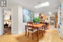98 WATERLOO AVENUE | Guelph Ontario | Slide Image Three