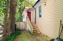 98 WATERLOO AVENUE | Guelph Ontario | Slide Image Six