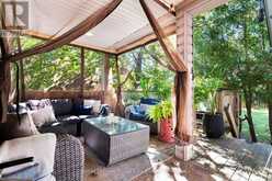 98 WATERLOO AVENUE | Guelph Ontario | Slide Image Nine