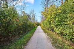 44 - 209472 HIGHWAY 26 HIGHWAY | The Blue Mountains Ontario | Slide Image Twenty-three