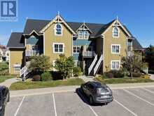 128 - 171 SNOWBRIDGE WAY | The Blue Mountains Ontario | Slide Image One