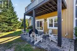 128 - 171 SNOWBRIDGE WAY | The Blue Mountains Ontario | Slide Image Twenty-one