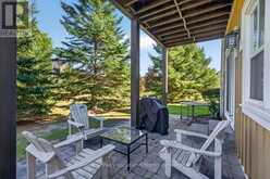 128 - 171 SNOWBRIDGE WAY | The Blue Mountains Ontario | Slide Image Twenty-three