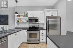 128 - 171 SNOWBRIDGE WAY | The Blue Mountains Ontario | Slide Image Eight
