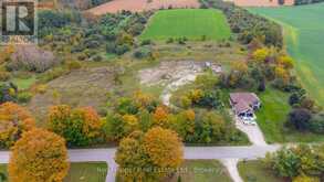 PT LT 12 CON 7 SYDENHAM STORY BOOK PARK RD E | Owen Sound Ontario | Slide Image One