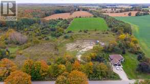 PT LT 12 CON 7 SYDENHAM STORY BOOK PARK RD E | Owen Sound Ontario | Slide Image Two