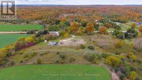 PT LT 12 CON 7 SYDENHAM STORY BOOK PARK RD E | Owen Sound Ontario | Slide Image Three