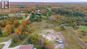 PT LT 12 CON 7 SYDENHAM STORY BOOK PARK RD E | Owen Sound Ontario | Slide Image Four