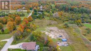 PT LT 12 CON 7 SYDENHAM STORY BOOK PARK RD E | Owen Sound Ontario | Slide Image Five