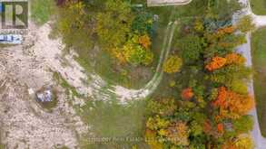 PT LT 12 CON 7 SYDENHAM STORY BOOK PARK RD E | Owen Sound Ontario | Slide Image Seven