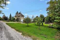 103 SCOTT STREET | Georgian Bluffs Ontario | Slide Image Thirty-three