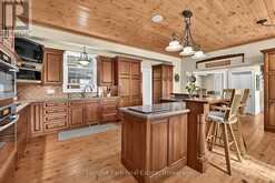 1164 FAIRGROUNDS ROAD N | Stayner Ontario | Slide Image Ten