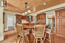 1164 FAIRGROUNDS ROAD N | Stayner Ontario | Slide Image Twelve