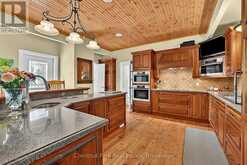 1164 FAIRGROUNDS ROAD N | Stayner Ontario | Slide Image Thirteen