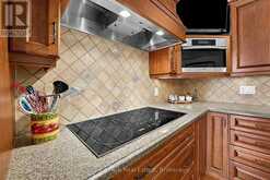 1164 FAIRGROUNDS ROAD N | Stayner Ontario | Slide Image Fifteen