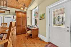 1164 FAIRGROUNDS ROAD N | Stayner Ontario | Slide Image Sixteen