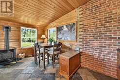1164 FAIRGROUNDS ROAD N | Stayner Ontario | Slide Image Nineteen