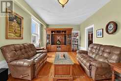 1164 FAIRGROUNDS ROAD N | Stayner Ontario | Slide Image Thirty