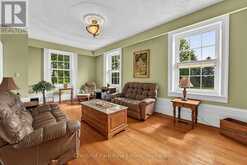1164 FAIRGROUNDS ROAD N | Stayner Ontario | Slide Image Thirty-one