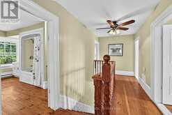 1164 FAIRGROUNDS ROAD N | Stayner Ontario | Slide Image Thirty-two