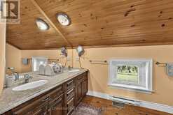 1164 FAIRGROUNDS ROAD N | Stayner Ontario | Slide Image Thirty-four