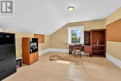 1164 FAIRGROUNDS ROAD N | Stayner Ontario | Slide Image Thirty-six