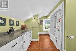 1164 FAIRGROUNDS ROAD N | Stayner Ontario | Slide Image Thirty-eight