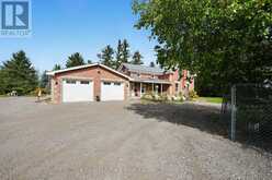1164 FAIRGROUNDS ROAD N | Stayner Ontario | Slide Image Three