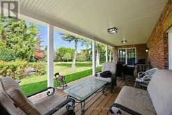 1164 FAIRGROUNDS ROAD N | Stayner Ontario | Slide Image Forty