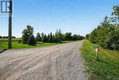 1164 FAIRGROUNDS ROAD N | Stayner Ontario | Slide Image Forty-three