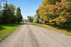 1164 FAIRGROUNDS ROAD N | Stayner Ontario | Slide Image Forty-four