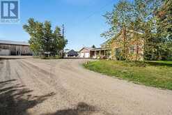 1164 FAIRGROUNDS ROAD N | Stayner Ontario | Slide Image Forty-five