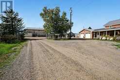 1164 FAIRGROUNDS ROAD N | Stayner Ontario | Slide Image Forty-six