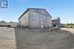 1164 FAIRGROUNDS ROAD N | Stayner Ontario | Slide Image Forty-seven