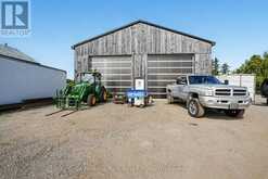 1164 FAIRGROUNDS ROAD N | Stayner Ontario | Slide Image Forty-eight