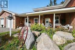 1164 FAIRGROUNDS ROAD N | Stayner Ontario | Slide Image Four