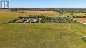 1164 FAIRGROUNDS ROAD N | Stayner Ontario | Slide Image Fifty